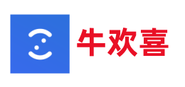 文安县博成能源回收公司